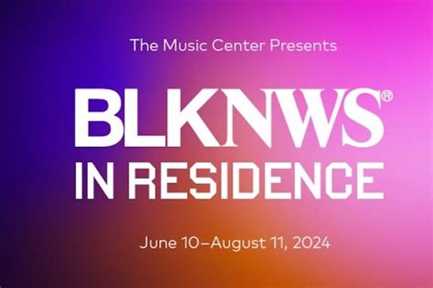 blknws (2024) rar